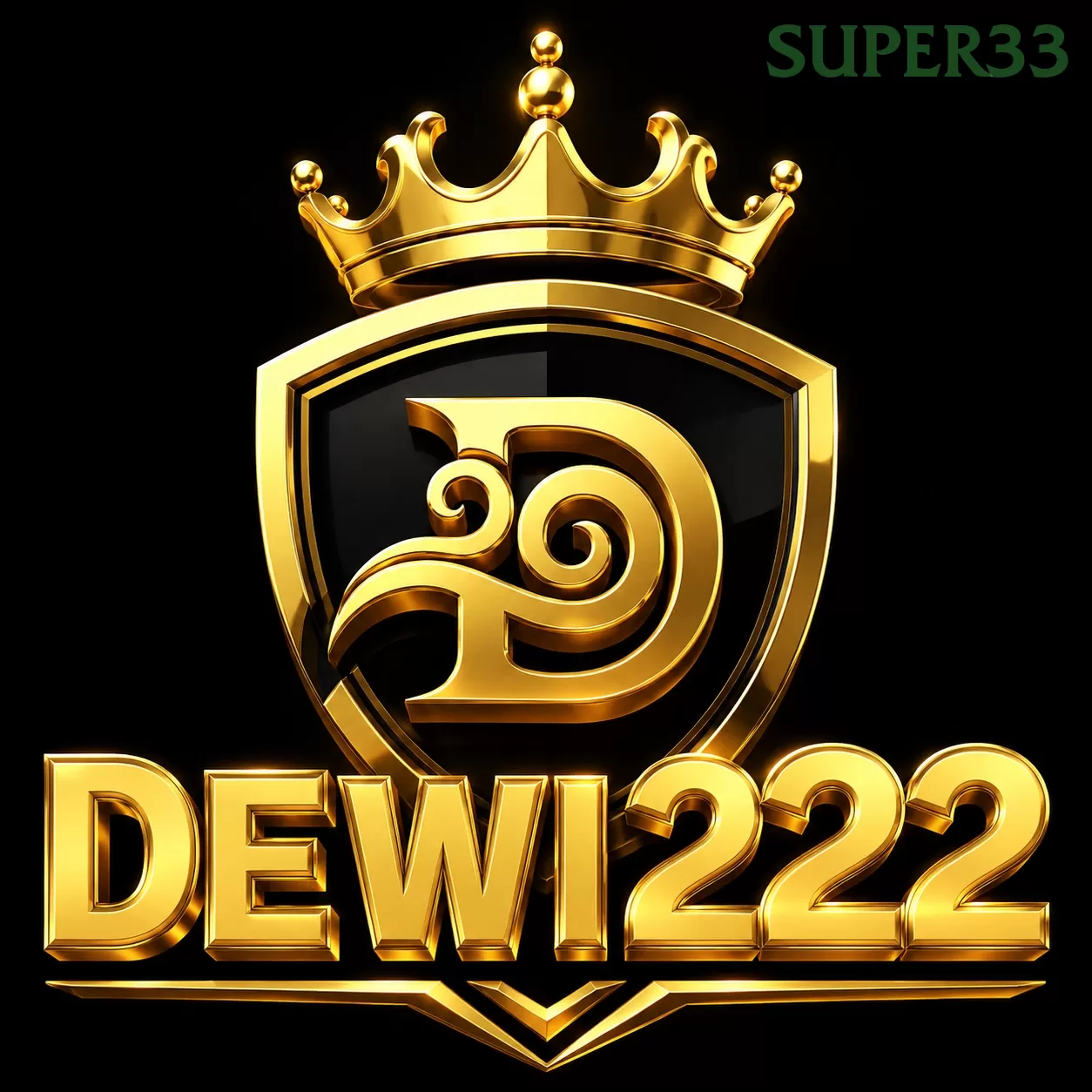 Dewi222
